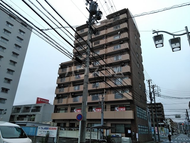 2/6 外観