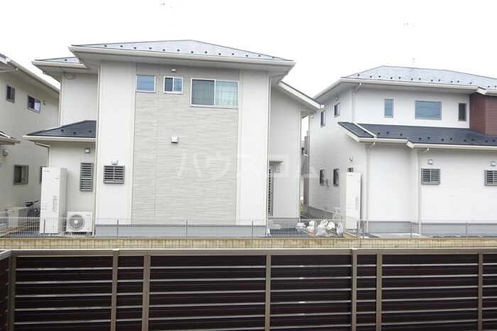 12/24 その他画像