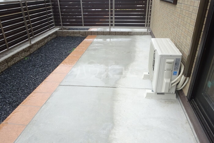 14/24 その他画像