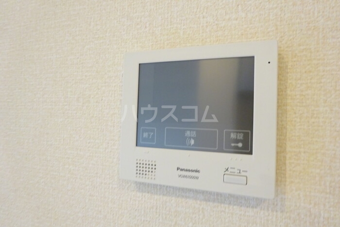 15/24 その他画像