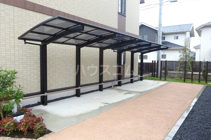 16/24 その他画像