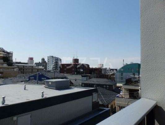 17/24 その他画像