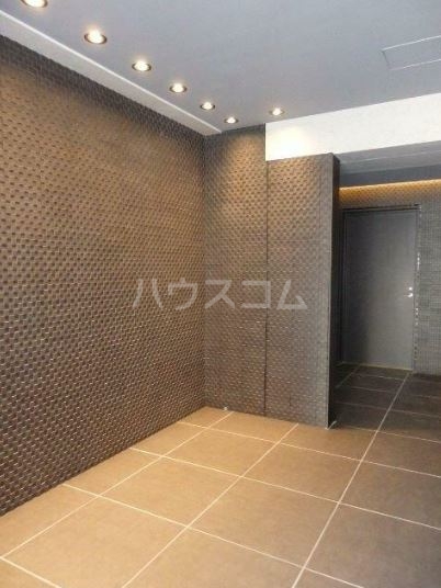 18/24 その他画像