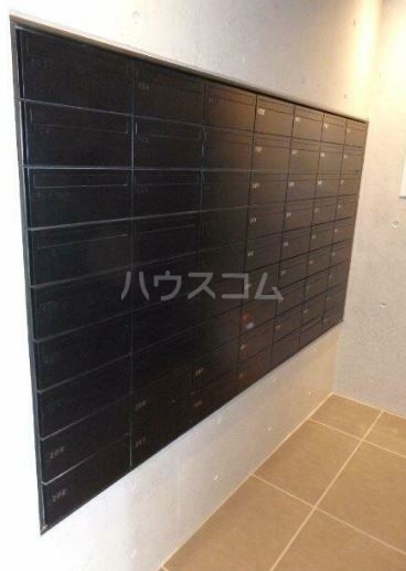 19/24 その他画像