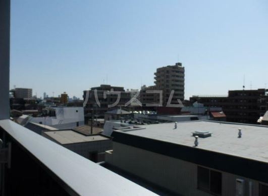 20/24 その他画像