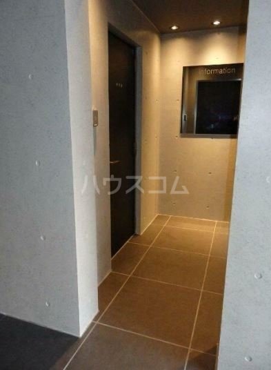 21/24 その他画像