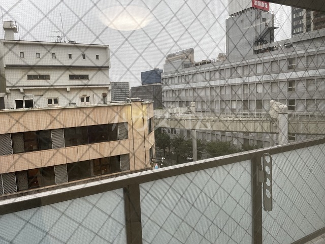 21/27 その他画像