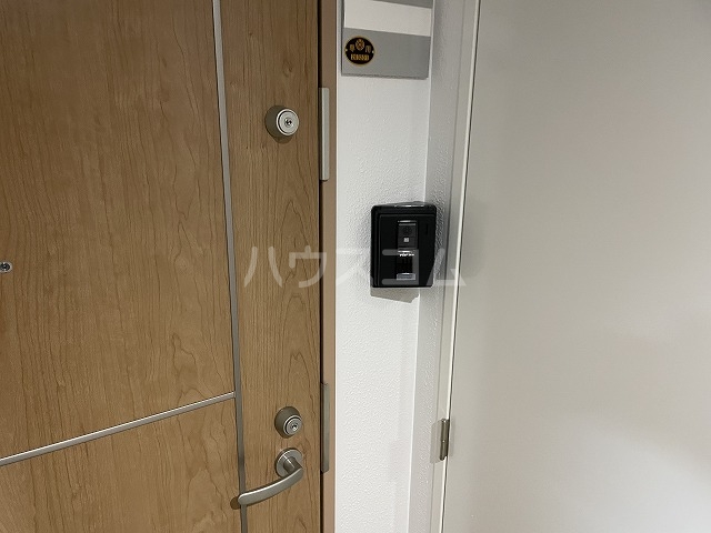 22/27 その他画像