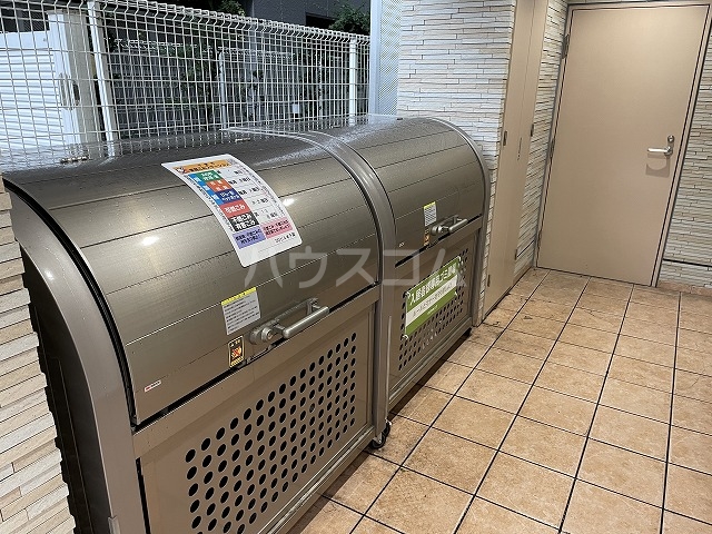 23/27 その他画像