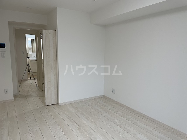 4/27 リビング/ダイニング