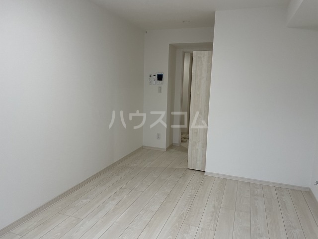 5/27 リビング/ダイニング