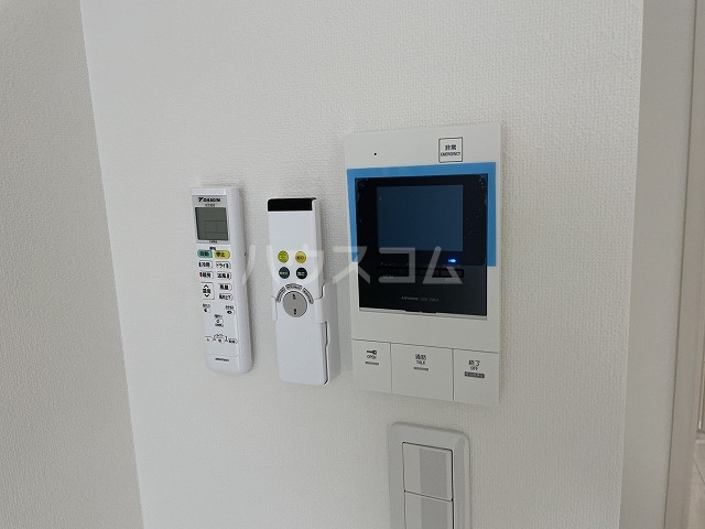 24/27 その他画像