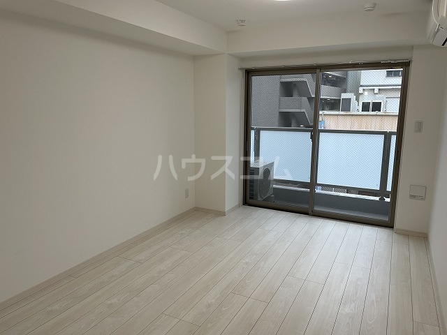 3/27 リビング/ダイニング