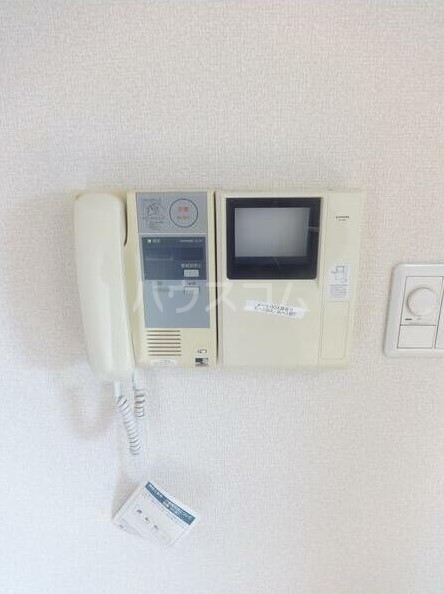 10/13 その他画像