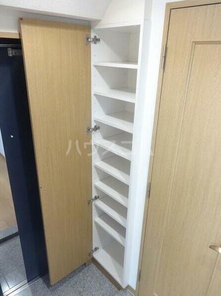 11/13 その他画像