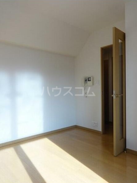 3/13 リビング/ダイニング