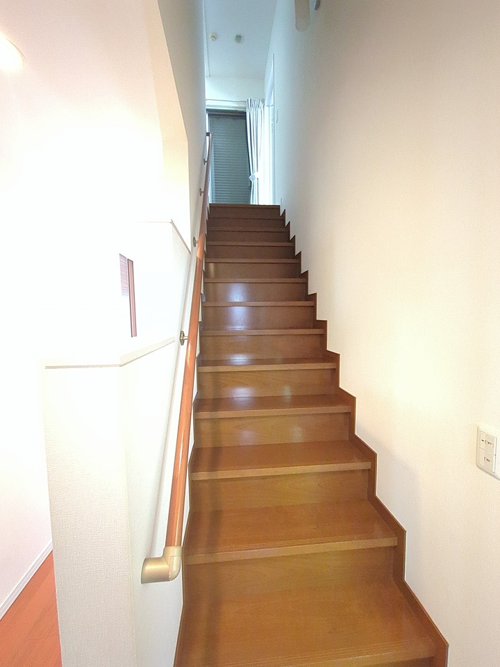 28/30 その他画像