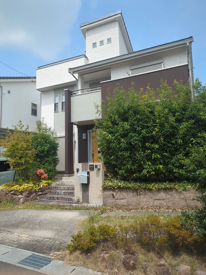 26/30 その他画像