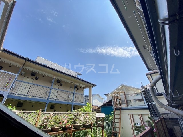 19/30 その他画像