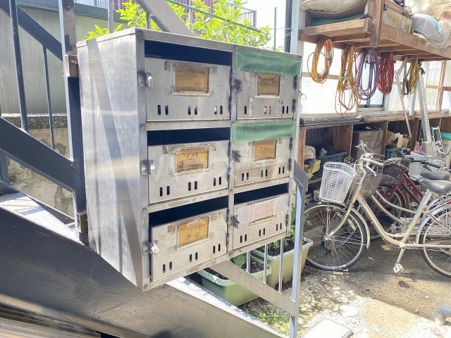 20/30 その他画像