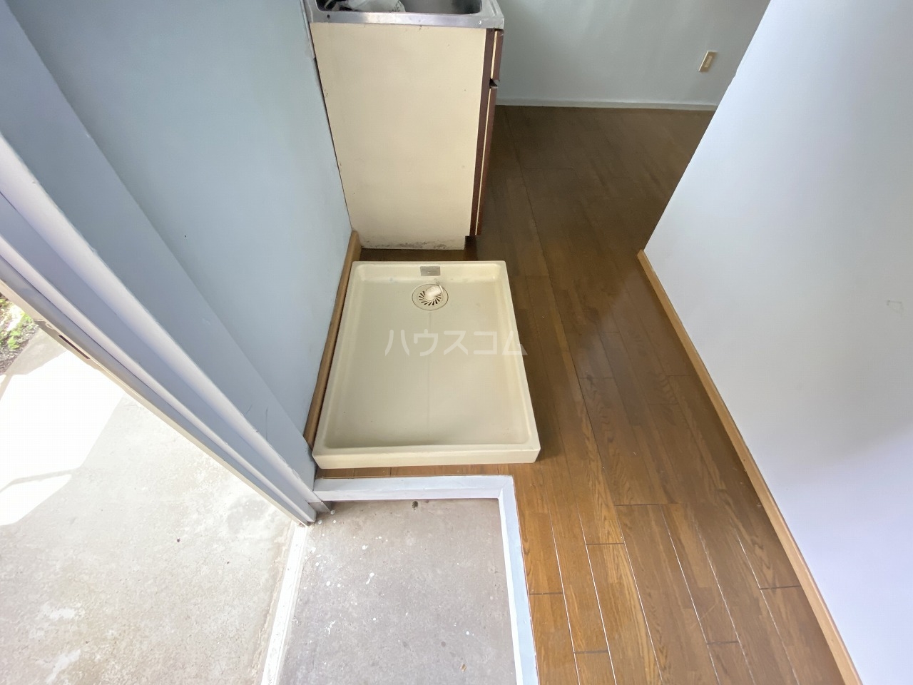 22/30 その他画像