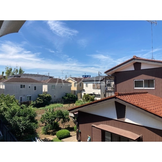 16/30 その他画像