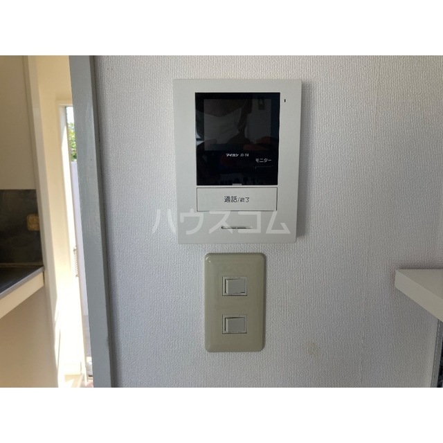 17/30 その他画像