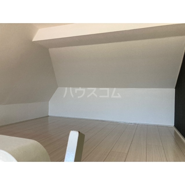 23/30 その他画像