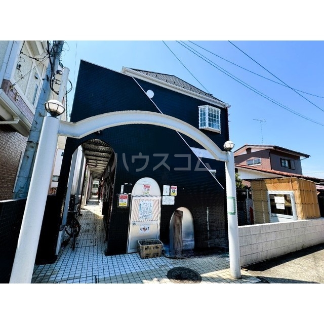 24/30 その他画像