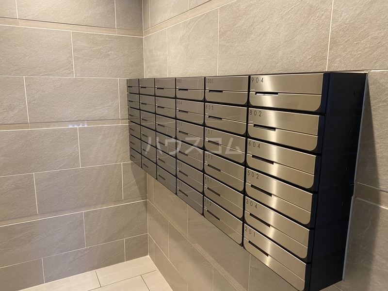 20/30 その他画像