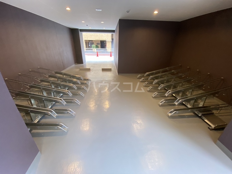 21/30 その他画像