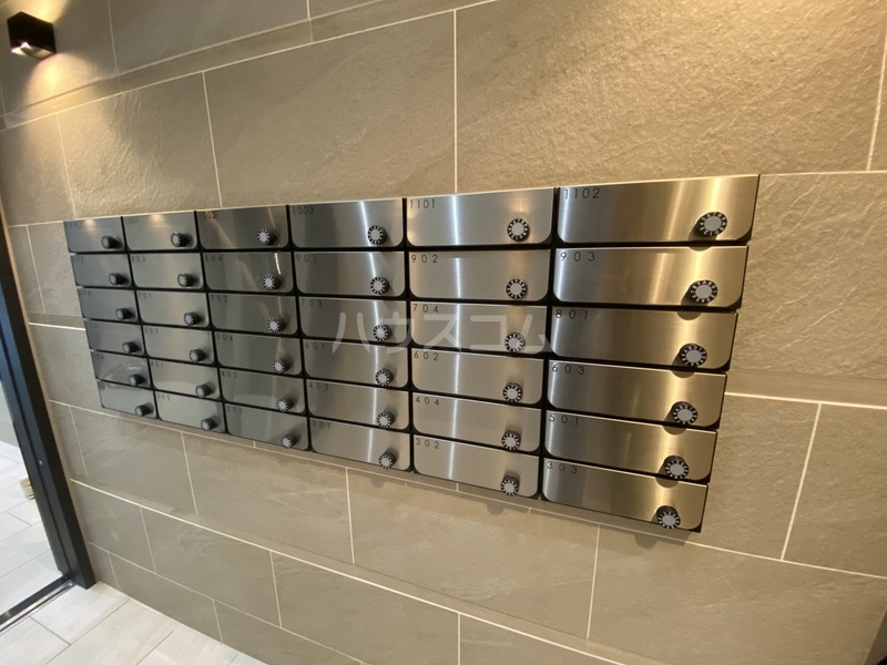 24/30 その他画像