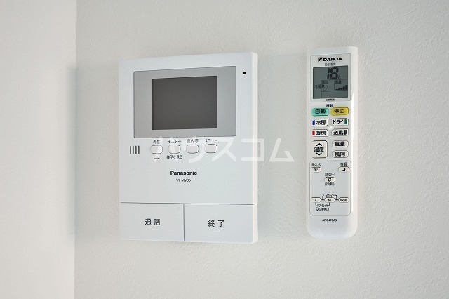 16/21 その他画像