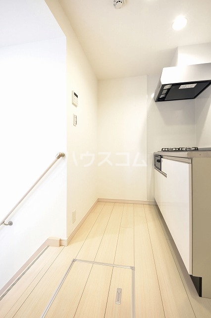 17/21 その他画像