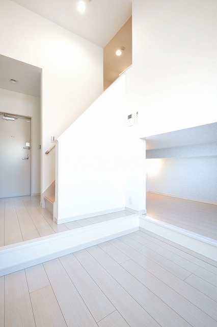 5/21 リビング/ダイニング