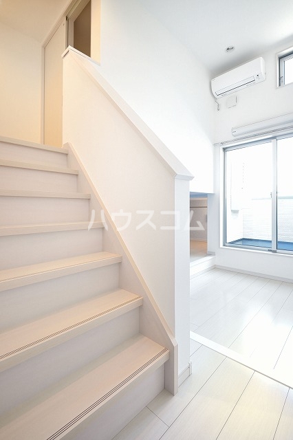 18/21 その他画像