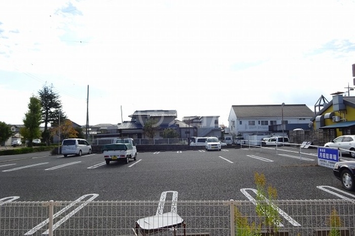 13/22 その他画像