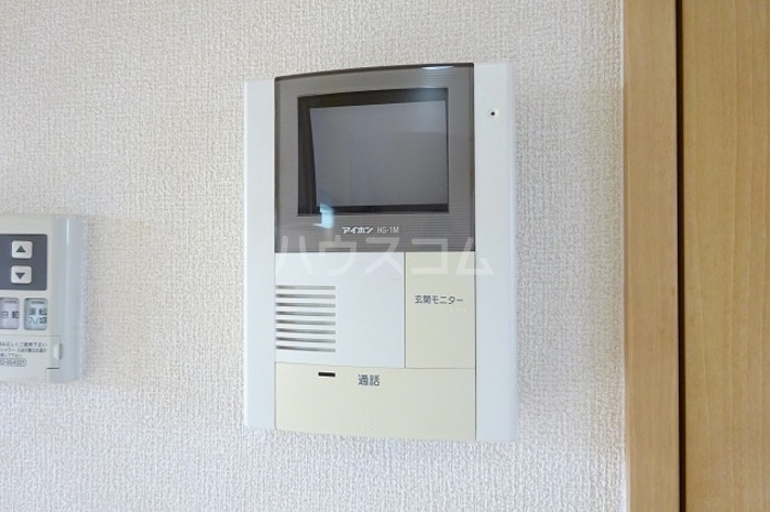 14/22 その他画像