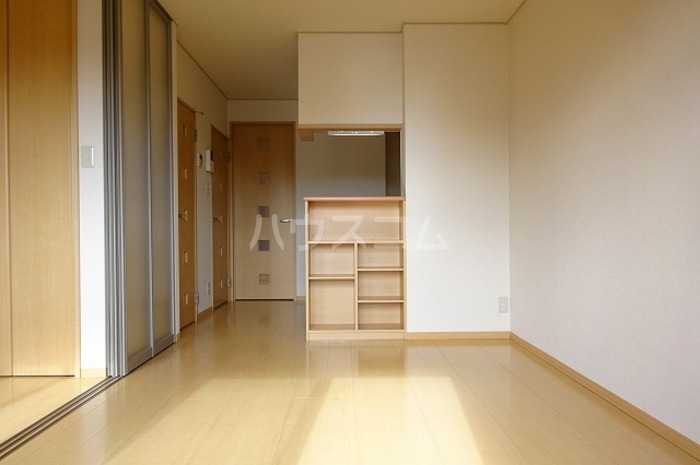 3/22 リビング/ダイニング