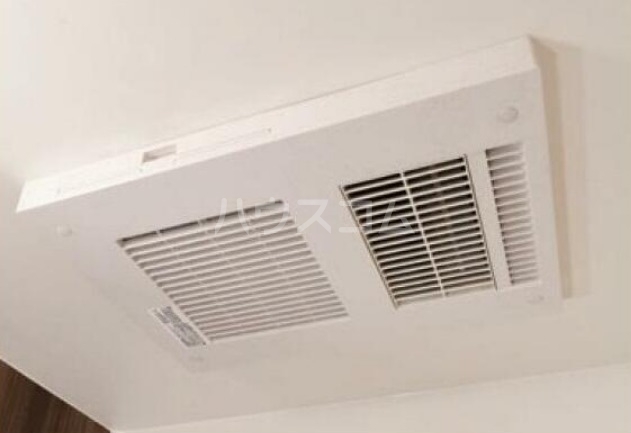 21/27 その他画像