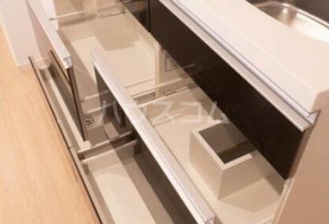 22/27 その他画像