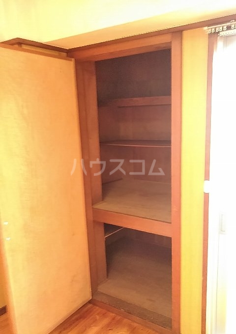 12/20 設備
