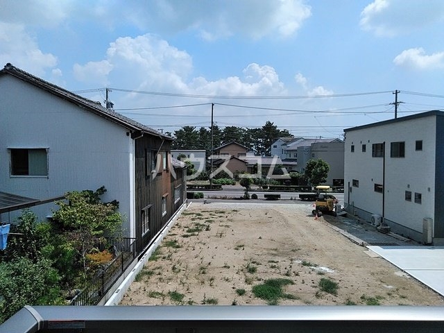 12/20 その他画像