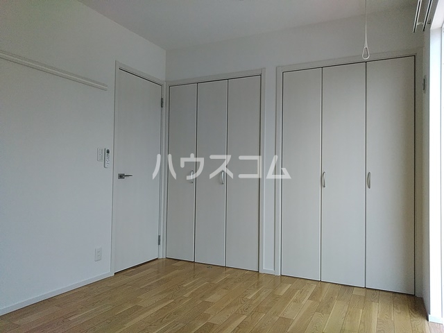 13/20 その他画像