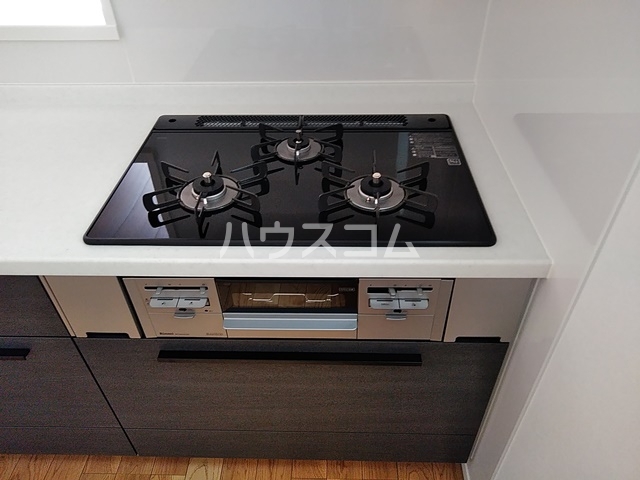 14/20 その他画像