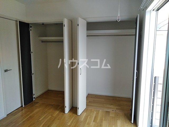 15/20 その他画像