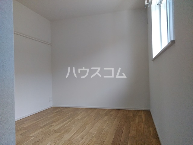 16/20 その他画像