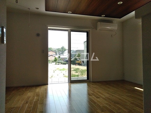 17/20 その他画像