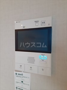 28/30 その他画像