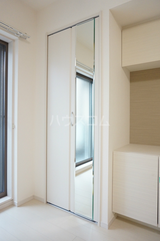 18/28 その他画像